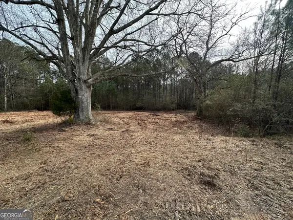 0 Victory Road #LOT 1, Franklin, GA 30217