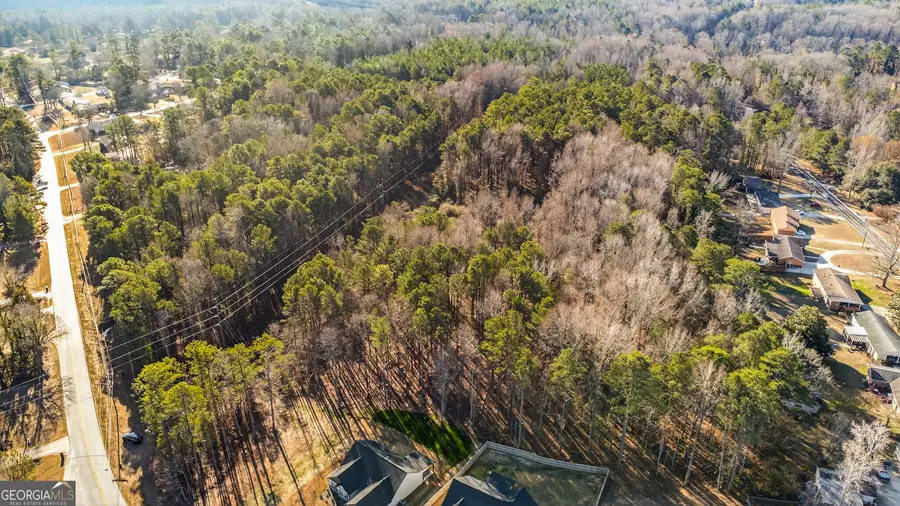 3907 Mckown Road, Douglasville, GA 30134 - Image #3