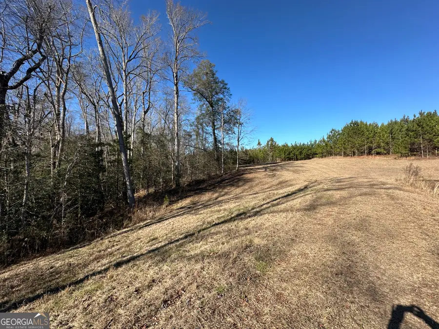 0 Griffin Landing Road, Girard, GA 30426 - Image #2