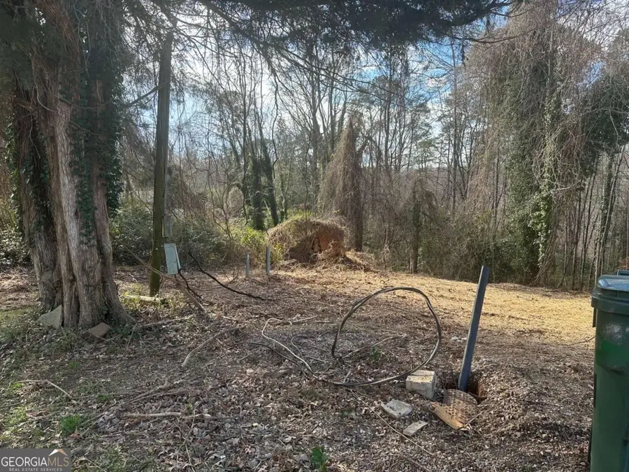 550 Baldwin Falls Road, Banks, GA 30511 - Image #2