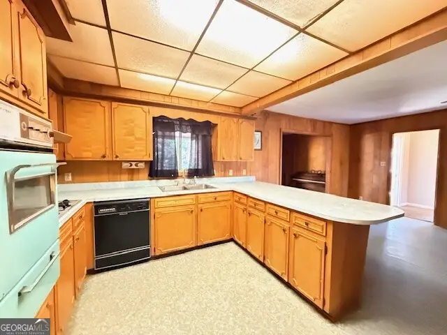 3147 Wedgewood Drive, Macon, GA 31211 - Image #3