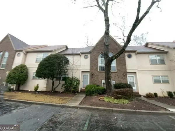 304 Bridge Lane Se, Smyrna, GA 30082