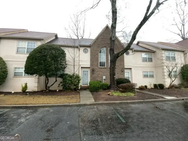 304 Bridge Lane Se, Smyrna, GA 30082 - Image #3