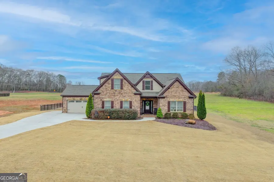 47 Emmaline Lane, Jefferson, GA 30549 - Image #3