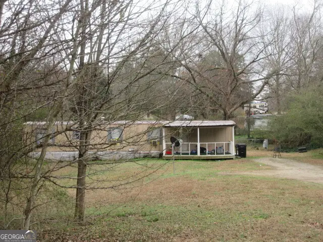 140 Millers Mill Road, Stockbridge, GA 30281 - Image #1