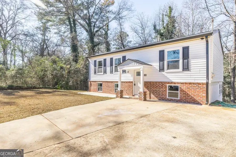 102 Oregon Court, Warner Robins, GA 31093 - Image #2