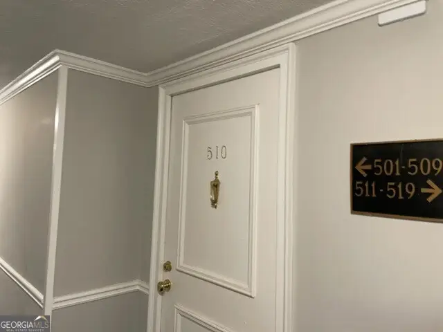 2965 Pharr Court South Nw, Atlanta, GA 30305 - Image #2