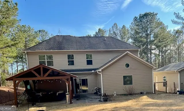 33 White Pine Drive, Hamilton, GA 31811 - Image #3