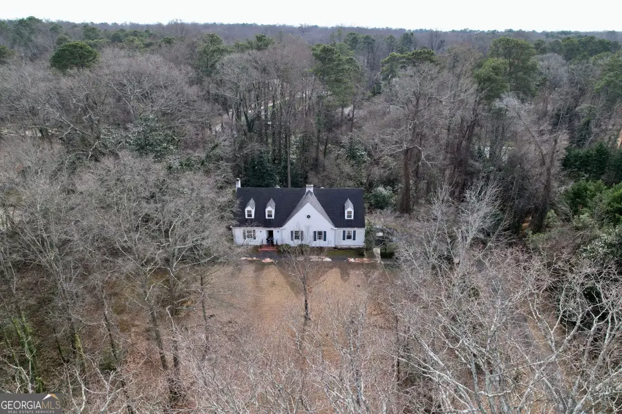 700 Heards Ferry Road, Atlanta, GA 30328 - Image #2