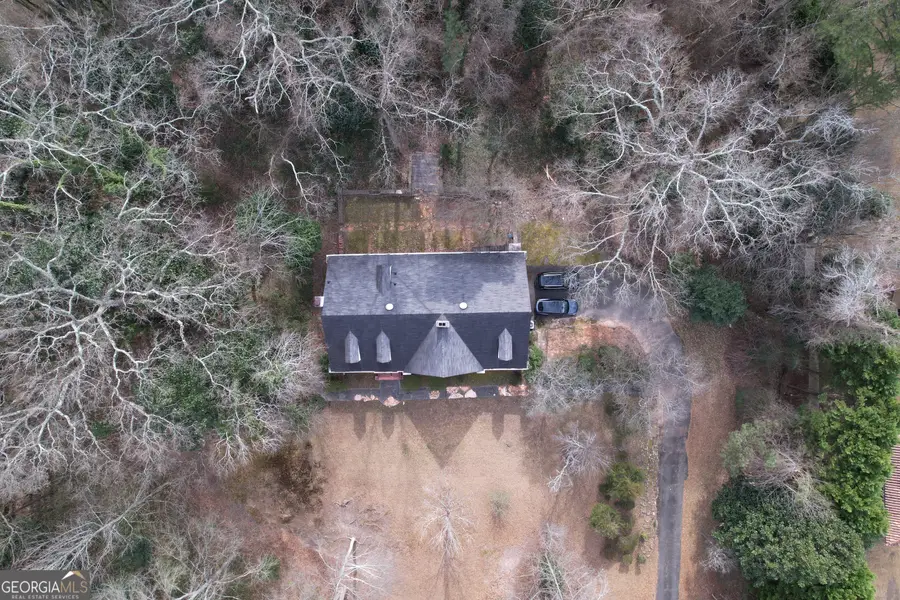 700 Heards Ferry Road, Atlanta, GA 30328 - Image #3