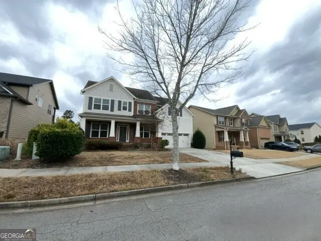 2238 Well Springs Drive, Buford, GA 30519 - Image #3
