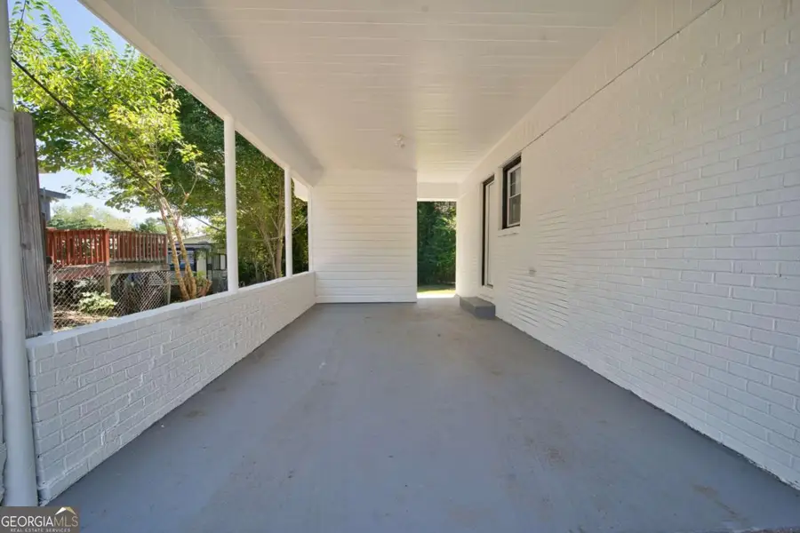 1809 Austell Road Sw, Marietta, GA 30008 - Image #3