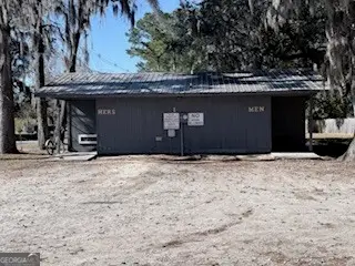 28 Deer Trail Lane, Midway, GA 31320 - Image #2