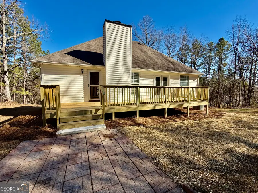 13 Nottingham Drive Nw, Cartersville, GA 30121 - Image #3