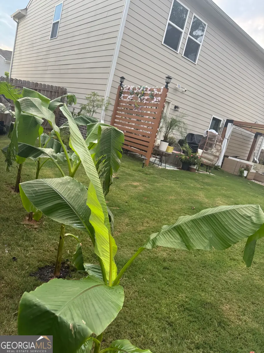 269 Knightsbridge Lane, Winder, GA 30680 - Image #3