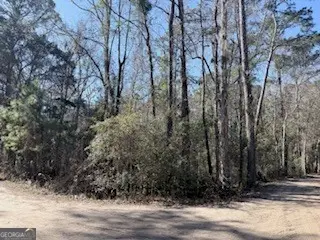 138-140 Dogwood Lane, Midway, GA 31320 - Image #1