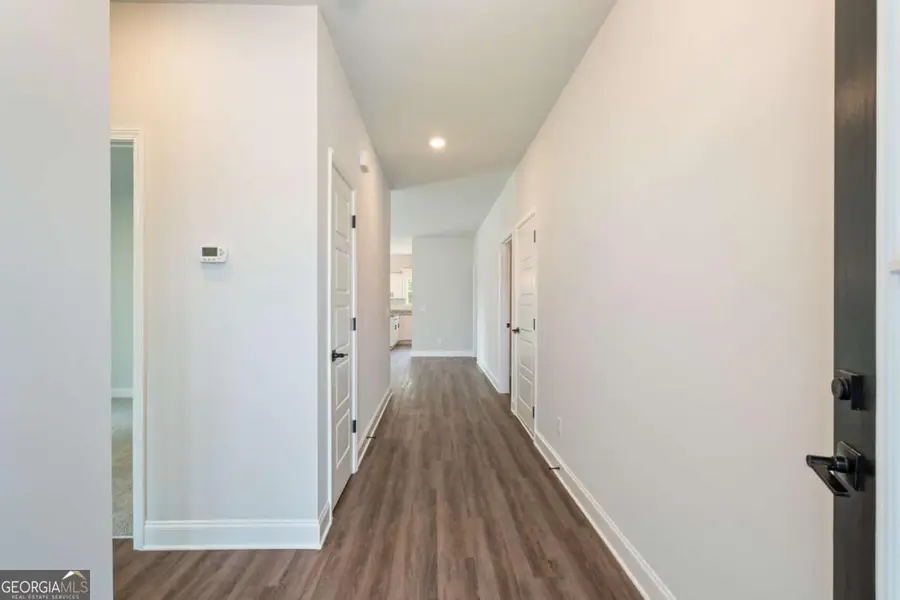 287 Timberlake Drive, Guyton, GA 31312 - Image #2