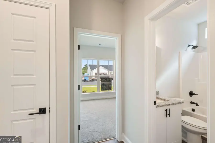 287 Timberlake Drive, Guyton, GA 31312 - Image #3