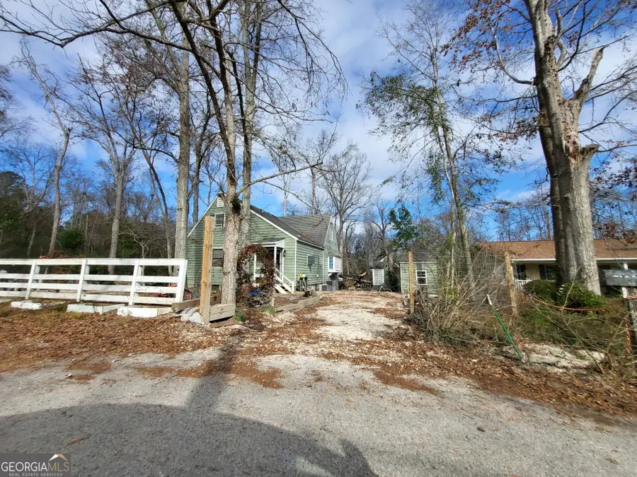 204 Shady Trail, Statesboro, GA 30458 - Image #2