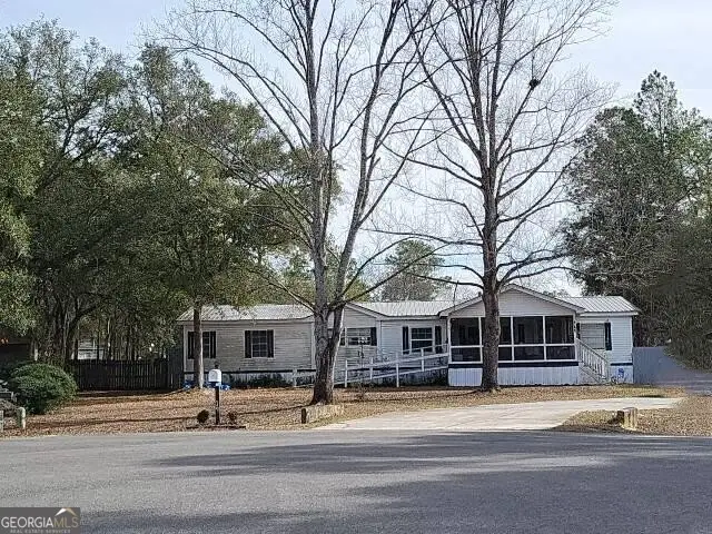 19 Widgeon Court, Bloomingdale, GA 31302 - Image #1