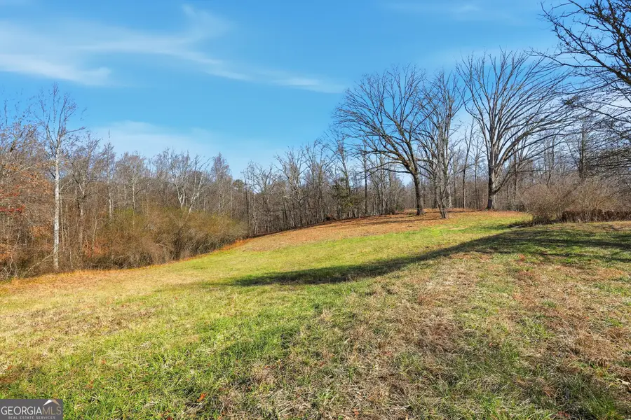 2558 Stonepile Road, Clarkesville, GA 30523 - #3