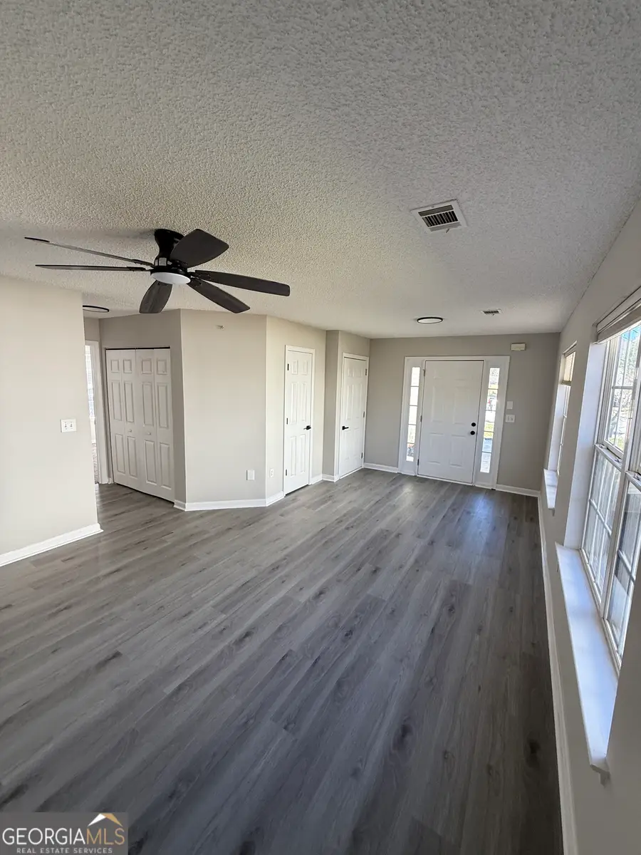 1664 Hallmark Hills Drive, Griffin, GA 30223 - Image #2