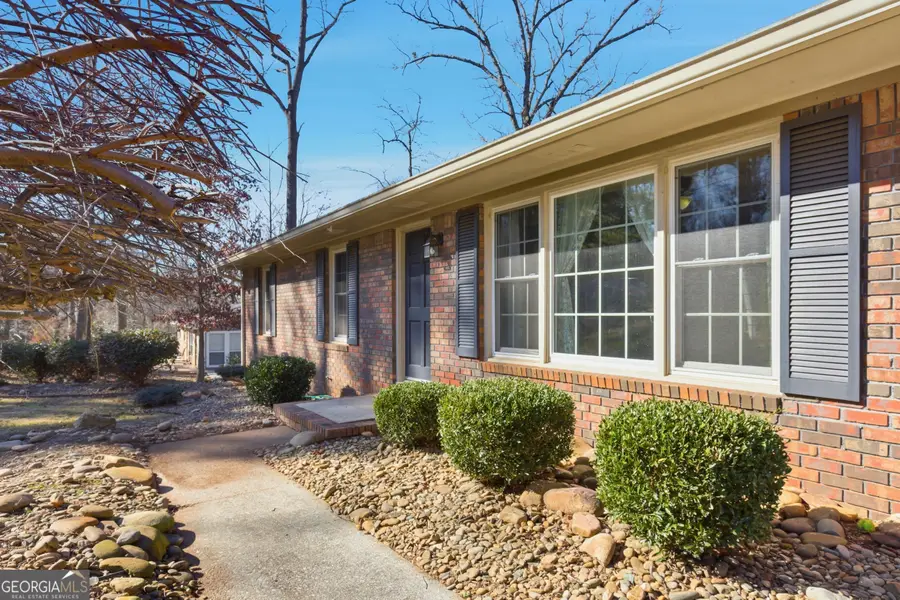 169 Short Avenue, Cornelia, GA 30531 - #2