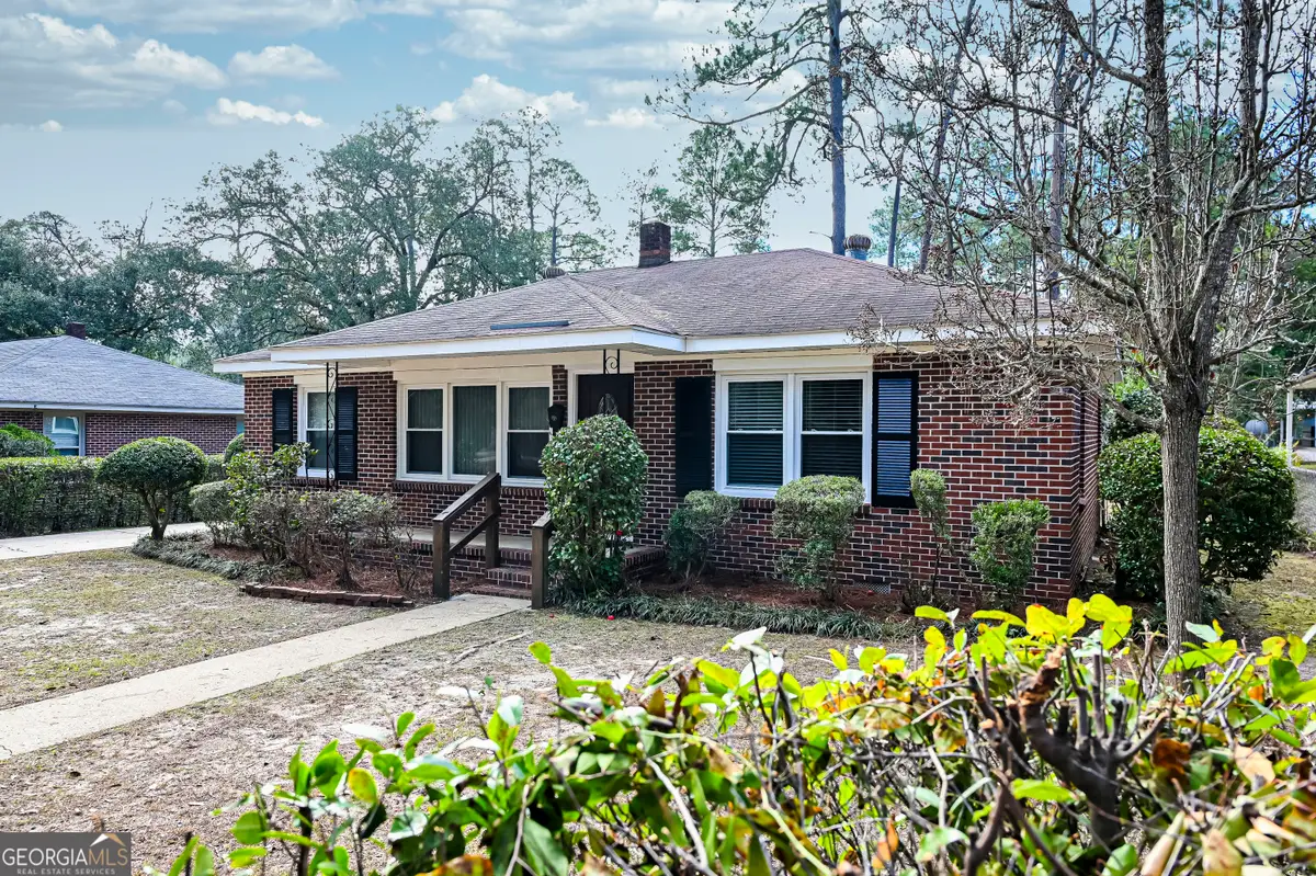 1502 5th Avenue, Albany, GA 31707 - Image #1