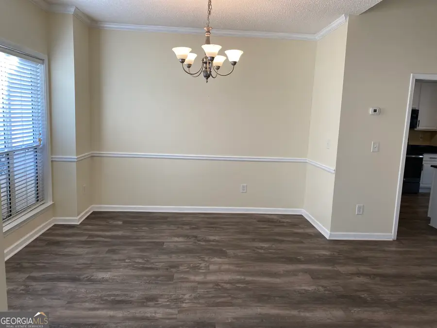 321 Baldwin Court, Newnan, GA 30263 - Image #2