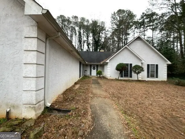 1253 Grindenwald Drive, Jonesboro, GA 30238 - Image #3