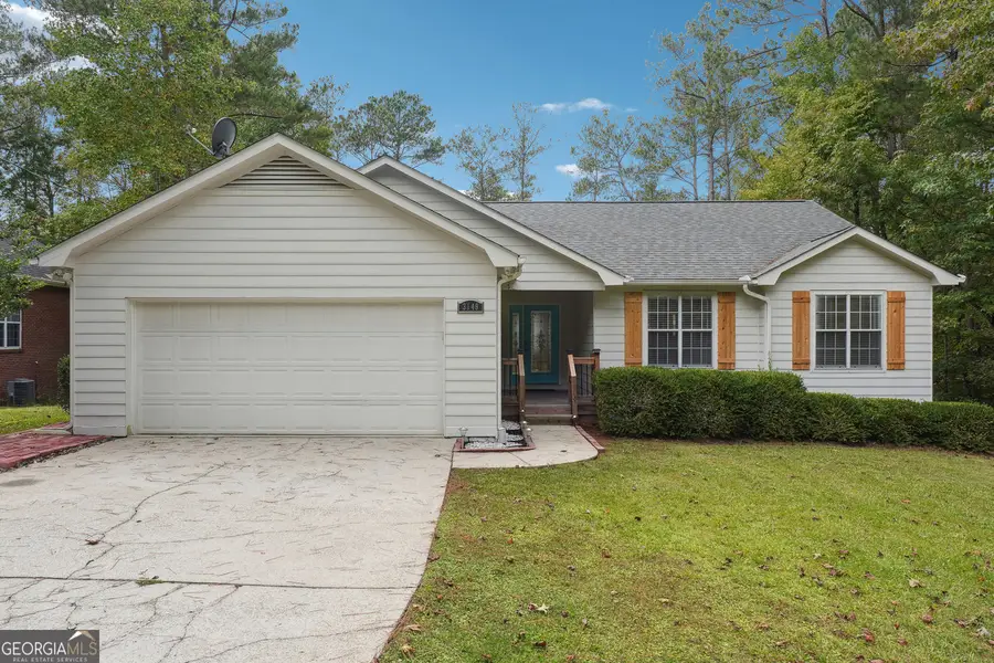 3149 Lakeview Parkway, Villa Rica, GA 30180 - Image #2