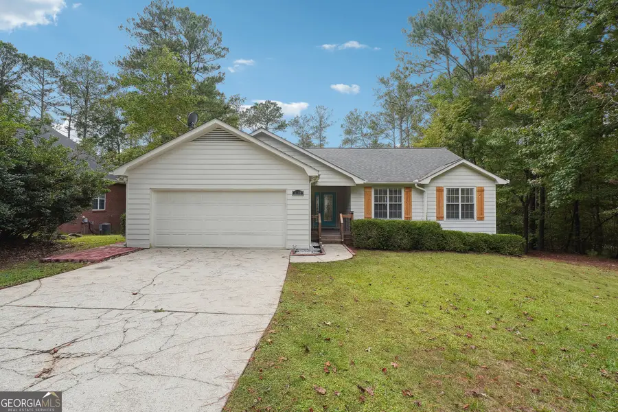 3149 Lakeview Parkway, Villa Rica, GA 30180 - Image #3
