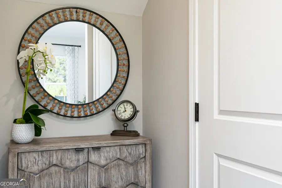 4365 Buttonwood Lane, Lilburn, GA 30047 - #3