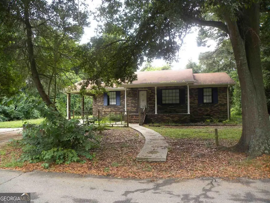 85 Hill Street, Hartwell, GA 30643 - Image #2