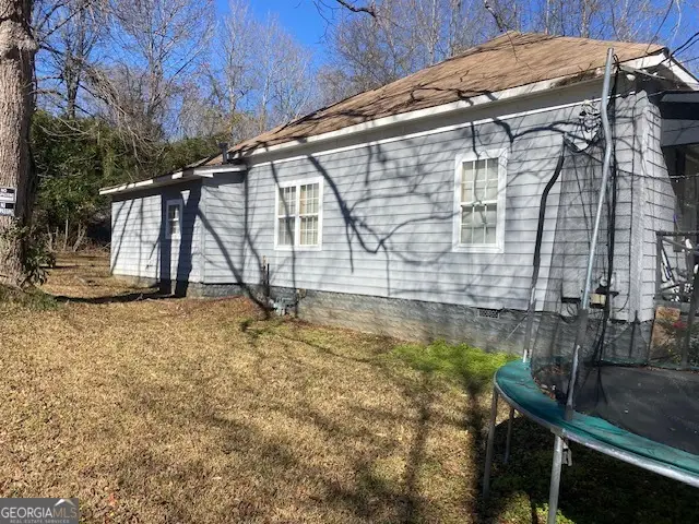 16 North Street, Manchester, GA 31816 - Image #3