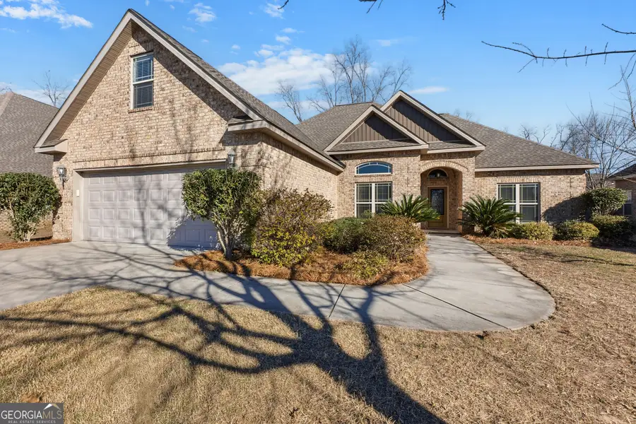 112 Parkview Grove, Kathleen, GA 31047 - Image #2