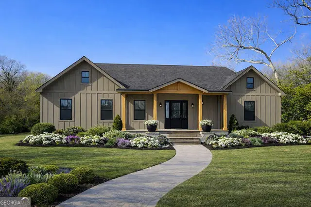 305 Chambers Street Ne, Rome, GA 30161 - Image #3