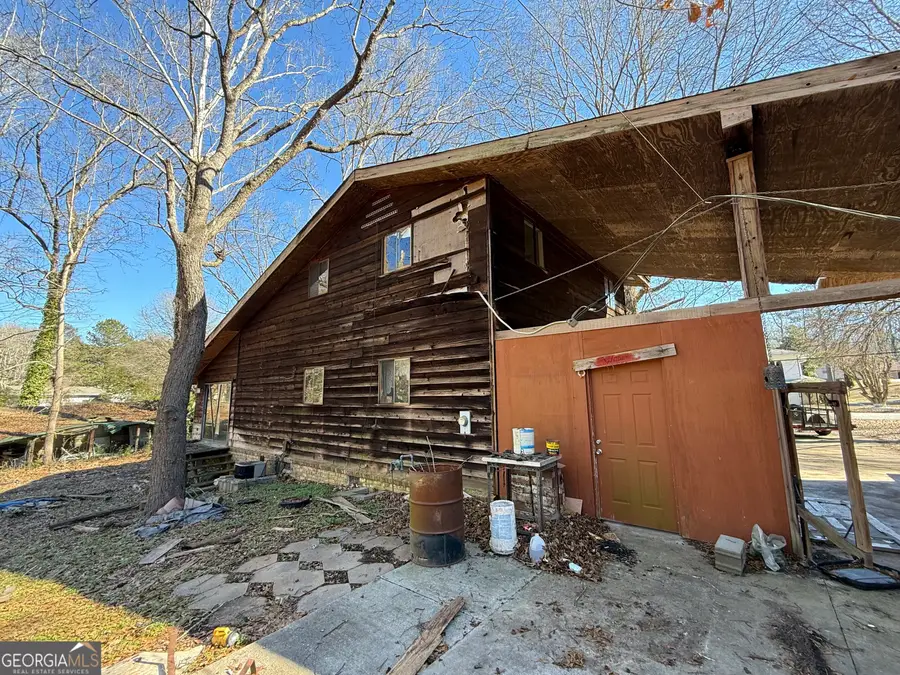 1625 Coronet Drive, Riverdale, GA 30296 - Image #2