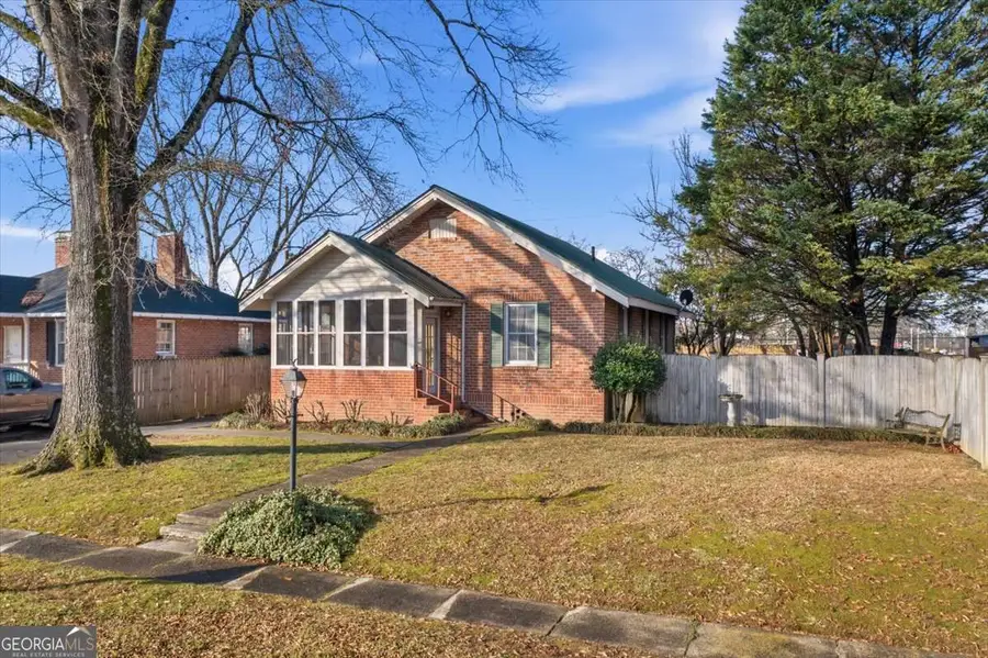 1 Poplar Street, Rome, GA 30161 - Image #2