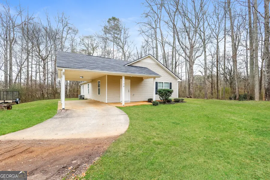 138 Pope Lane, Newnan, GA 30263 - Image #2