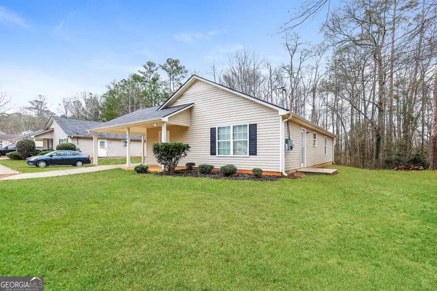 138 Pope Lane, Newnan, GA 30263 - Image #3