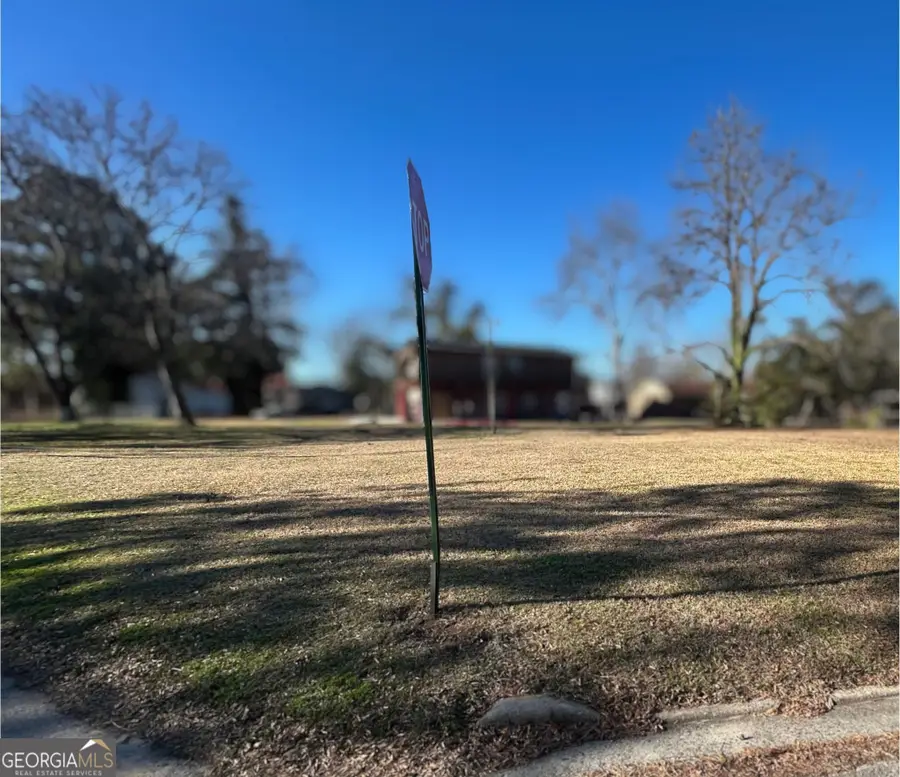 912 Maple Street, Fort Valley, GA 31030 - Image #2