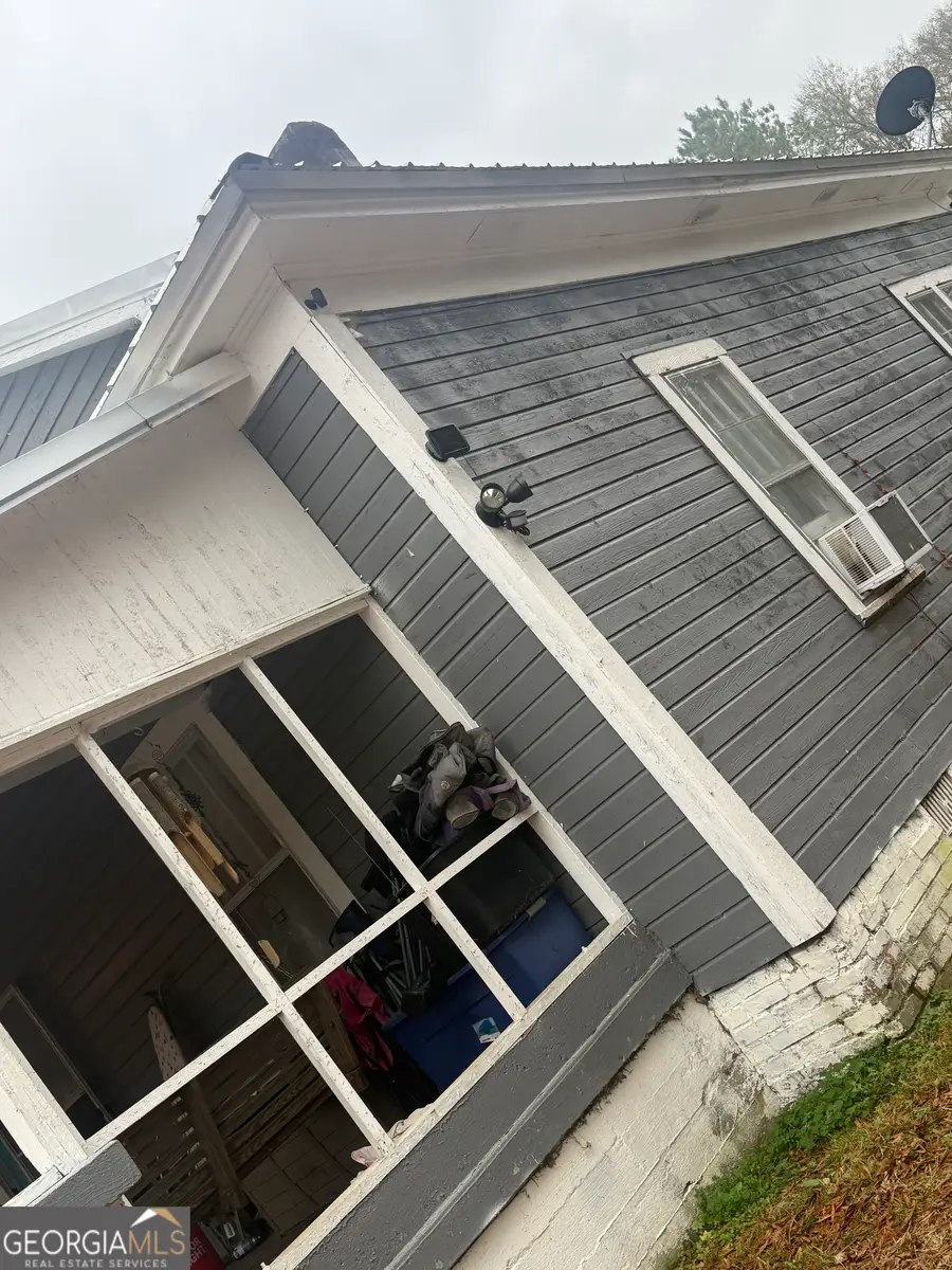 567 Judkin Mill Road, Cedartown, GA 30125 - Image #2