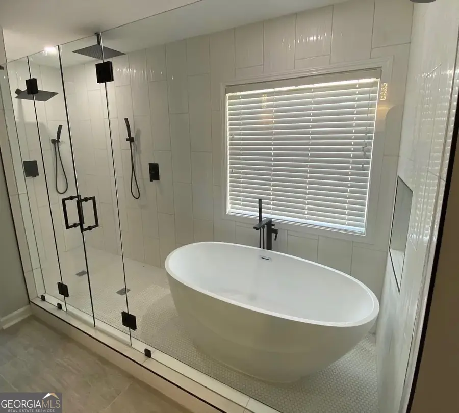 38 Inverness Avenue, Newnan, GA 30263 - Image #3