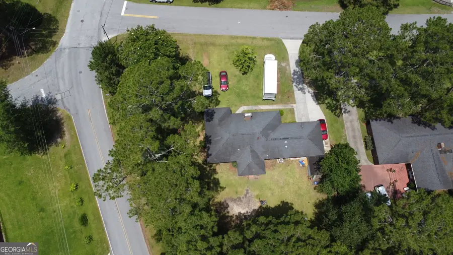 109 Rowand Circle, Statesboro, GA 30458 - Image #2