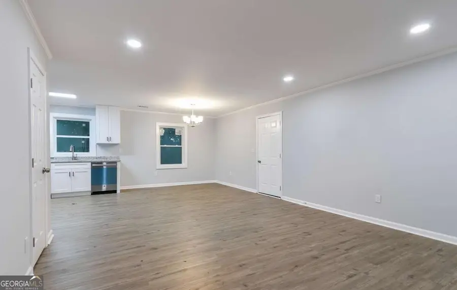 110 Hidden Brook Court, South Fulton, GA 30349 - Image #2