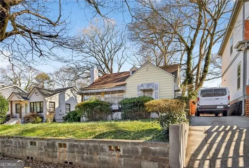 134 Wyman Street Se, Atlanta, GA 30317 - Image #3