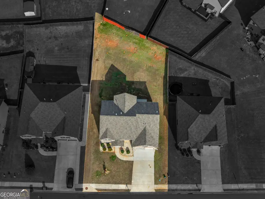 630 Oakville Trail, Hampton, GA 30228 - Image #3