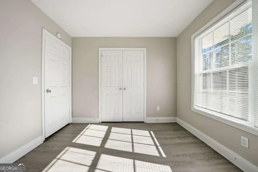 1240 Pinedale Circle Nw, Conyers, GA 30012 - Image #2