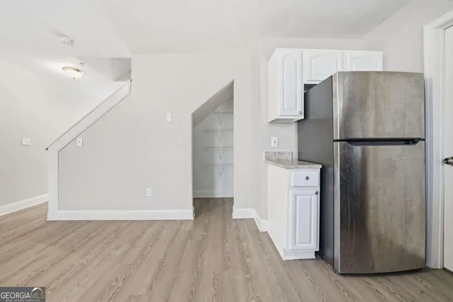 1240 Pinedale Circle Nw, Conyers, GA 30012 - Image #3